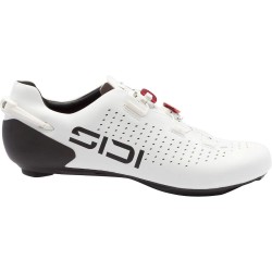 SIDI Shot 3 Schuhe