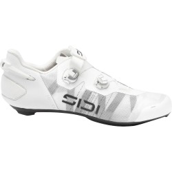 SIDI Wire 3 Schuhe